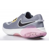 NIKE JOYRIDE DUAL RUN CD4365-402 Siel Image 3