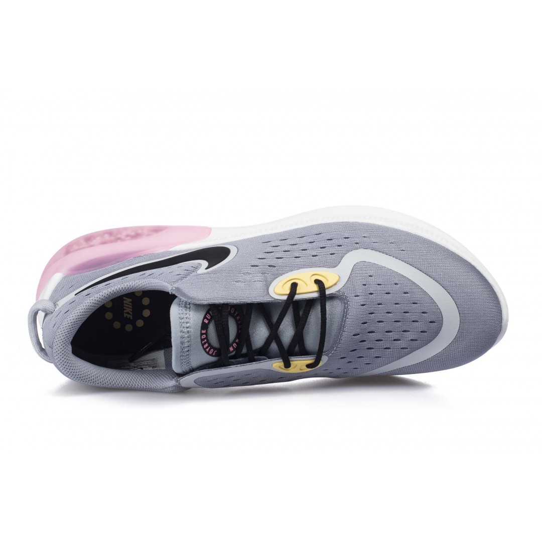NIKE JOYRIDE DUAL RUN CD4365-402 Siel