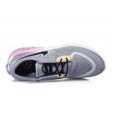 NIKE JOYRIDE DUAL RUN CD4365-402 Siel Image 4