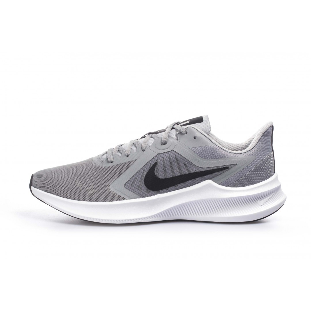 NIKE DOWNSHIFTER 10 CI9981-003 Γκρί