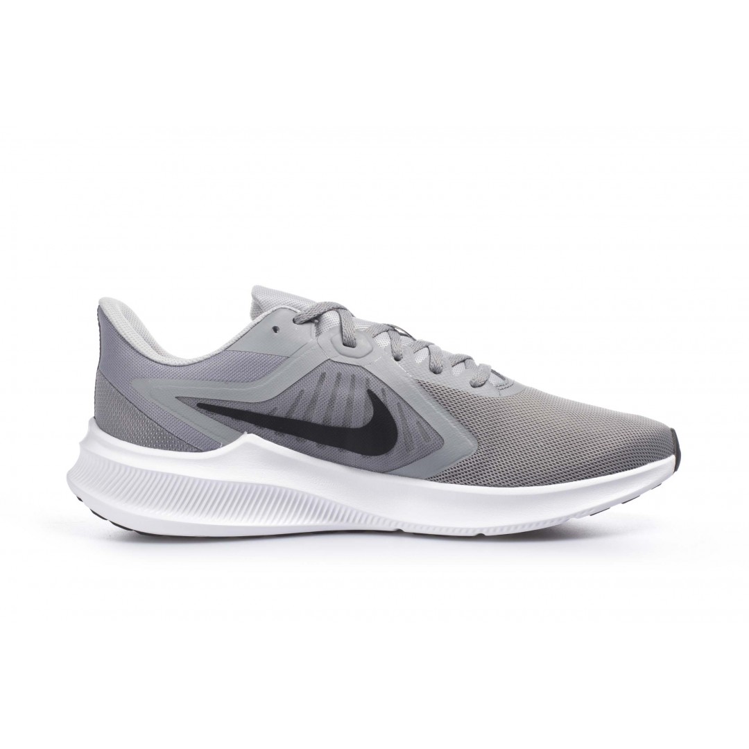 NIKE DOWNSHIFTER 10 CI9981-003 Γκρί