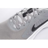 NIKE DOWNSHIFTER 10 CI9981-003 Γκρί Εικόνα 5