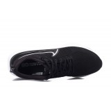 NIKE REACT INFINITY RUN FLYKNIT 2 CT2357-002 Black Image 4