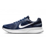 NIKE RUN SWIFT 2 CU3517-400 Blue Image 