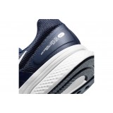 NIKE RUN SWIFT 2 CU3517-400 Blue Image 5