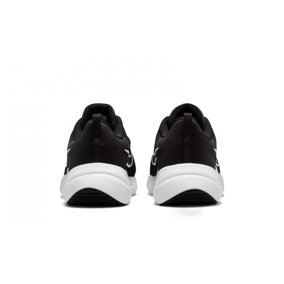 NIKE DOWNSHIFTER 12 DD9293-001 Black