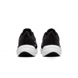 NIKE DOWNSHIFTER 12 DD9293-001 Black Image 2
