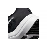 NIKE DOWNSHIFTER 12 DD9293-001 Black Image 4