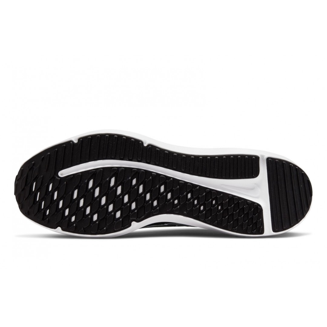 NIKE DOWNSHIFTER 12 DD9293-001 Black