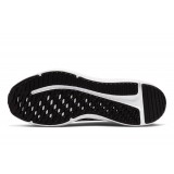 NIKE DOWNSHIFTER 12 DD9293-001 Black Image 7