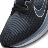 NIKE AIR WINFLO 9 DD6203-008 Μαύρο Εικόνα 3