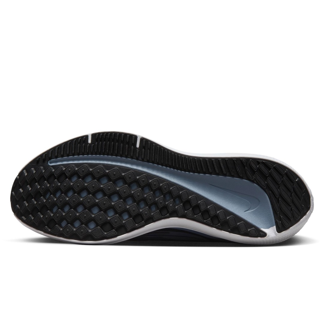 NIKE AIR WINFLO 9 DD6203-008 Μαύρο