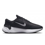 NIKE RENEW RUN 4 DR2677-002 Black Image 1