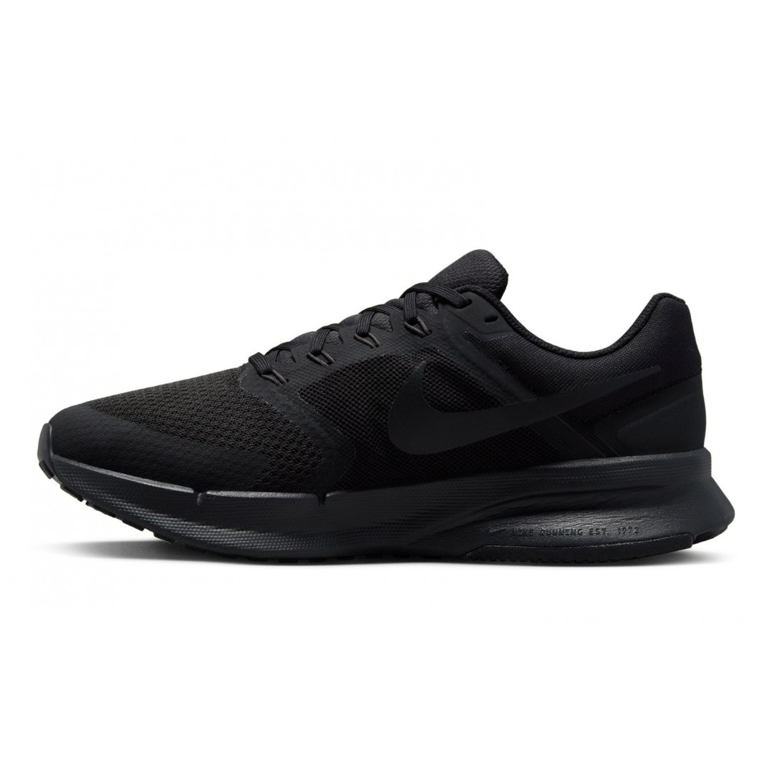 NIKE RUN SWIFT 3 DR2695-003 Black