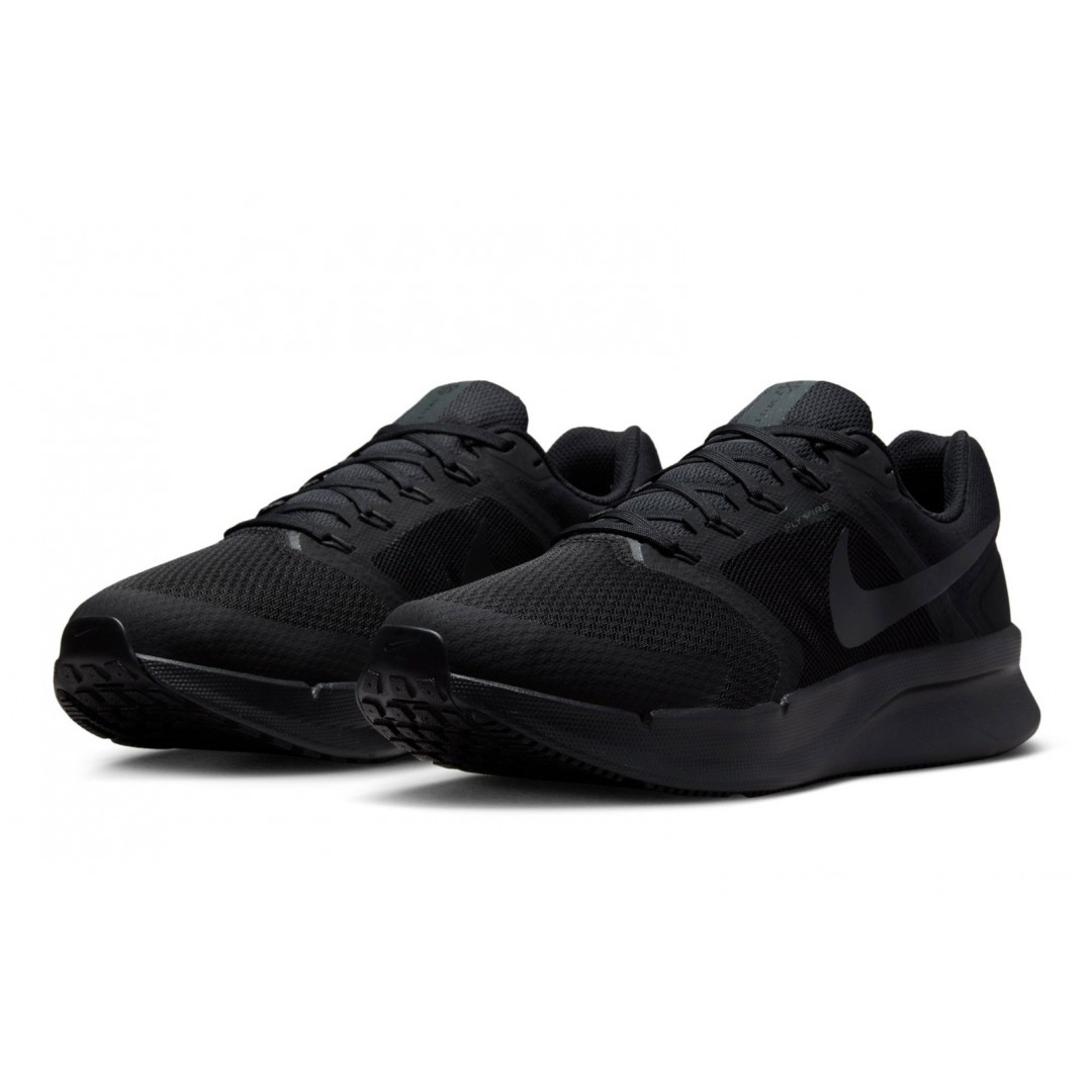 NIKE RUN SWIFT 3 DR2695-003 Black