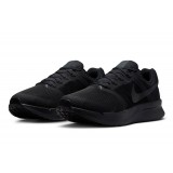 NIKE RUN SWIFT 3 DR2695-003 Black Image 1