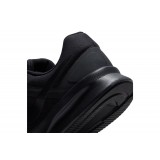 NIKE RUN SWIFT 3 DR2695-003 Black Image 4