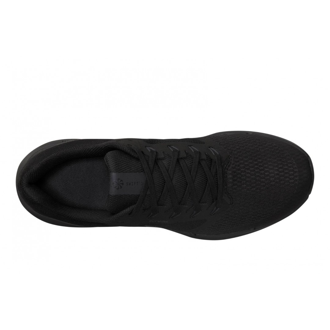NIKE RUN SWIFT 3 DR2695-003 Black