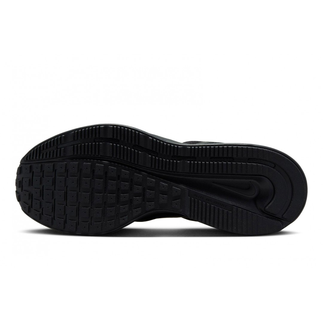 NIKE RUN SWIFT 3 DR2695-003 Black