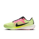 NIKE AIR ZOOM PEGASUS 40 PRM FQ8111-331 Colorful Image 0
