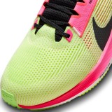 NIKE AIR ZOOM PEGASUS 40 PRM FQ8111-331 Colorful Image 4