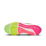 NIKE AIR ZOOM PEGASUS 40 PRM FQ8111-331 Colorful Image 6