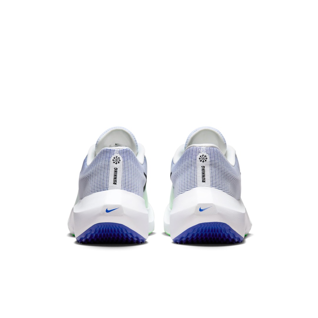 NIKE ZOOM FLY 5 DM8968-101 Colorful