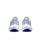 NIKE ZOOM FLY 5 DM8968-101 Colorful Image 2