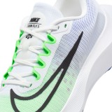 NIKE ZOOM FLY 5 DM8968-101 Colorful Image 5