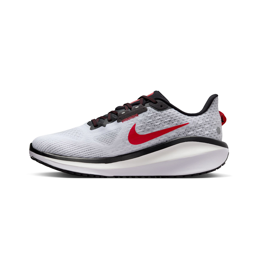 NIKE VOMERO 17 FB1309-103 Λευκό
