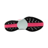 NIKE PEGASUS PLUS FQ7262-001 Εκρού Εικόνα 3