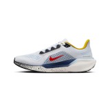 NIKE AIR ZOOM PEGASUS 41  HJ9068-100 White Image 0