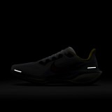 NIKE AIR ZOOM PEGASUS 41  HJ9068-100 White Image 9