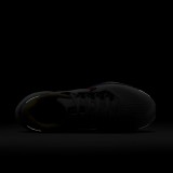 NIKE AIR ZOOM PEGASUS 41  HJ9068-100 White Image 10