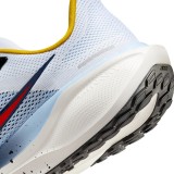 NIKE AIR ZOOM PEGASUS 41  HJ9068-100 White Image 4