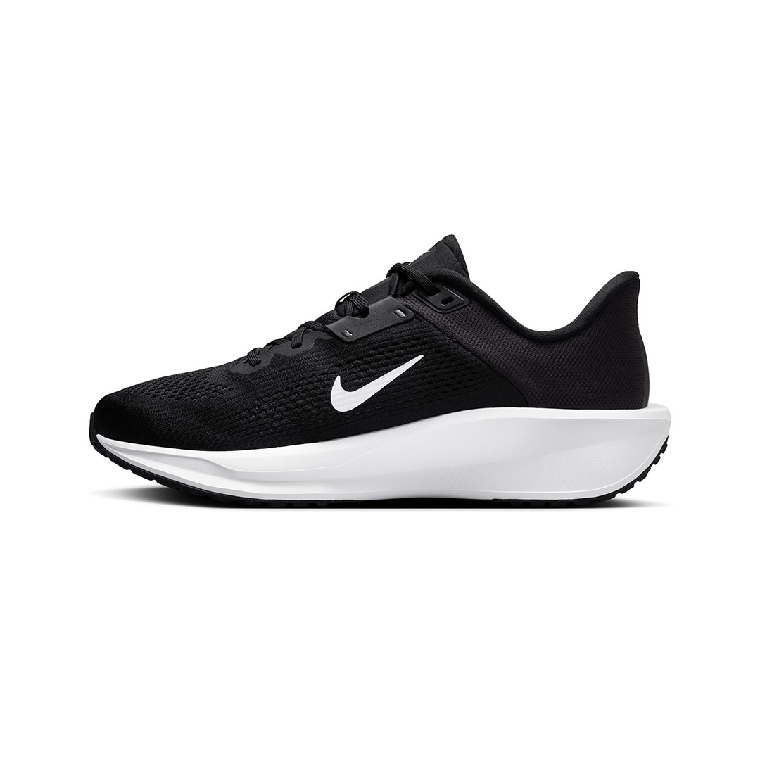 NIKE QUEST 6 FD6033-001 Black