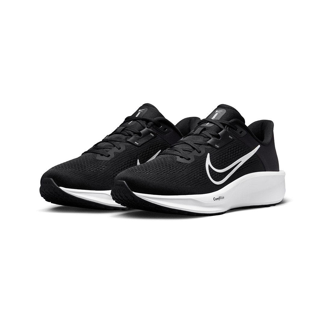 NIKE QUEST 6 FD6033-001 Black