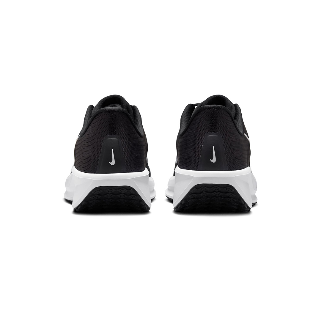 NIKE QUEST 6 FD6033-001 Black