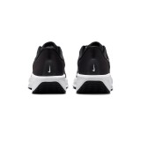 NIKE QUEST 6 FD6033-001 Black Image 2
