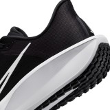 NIKE QUEST 6 FD6033-001 Black Image 4