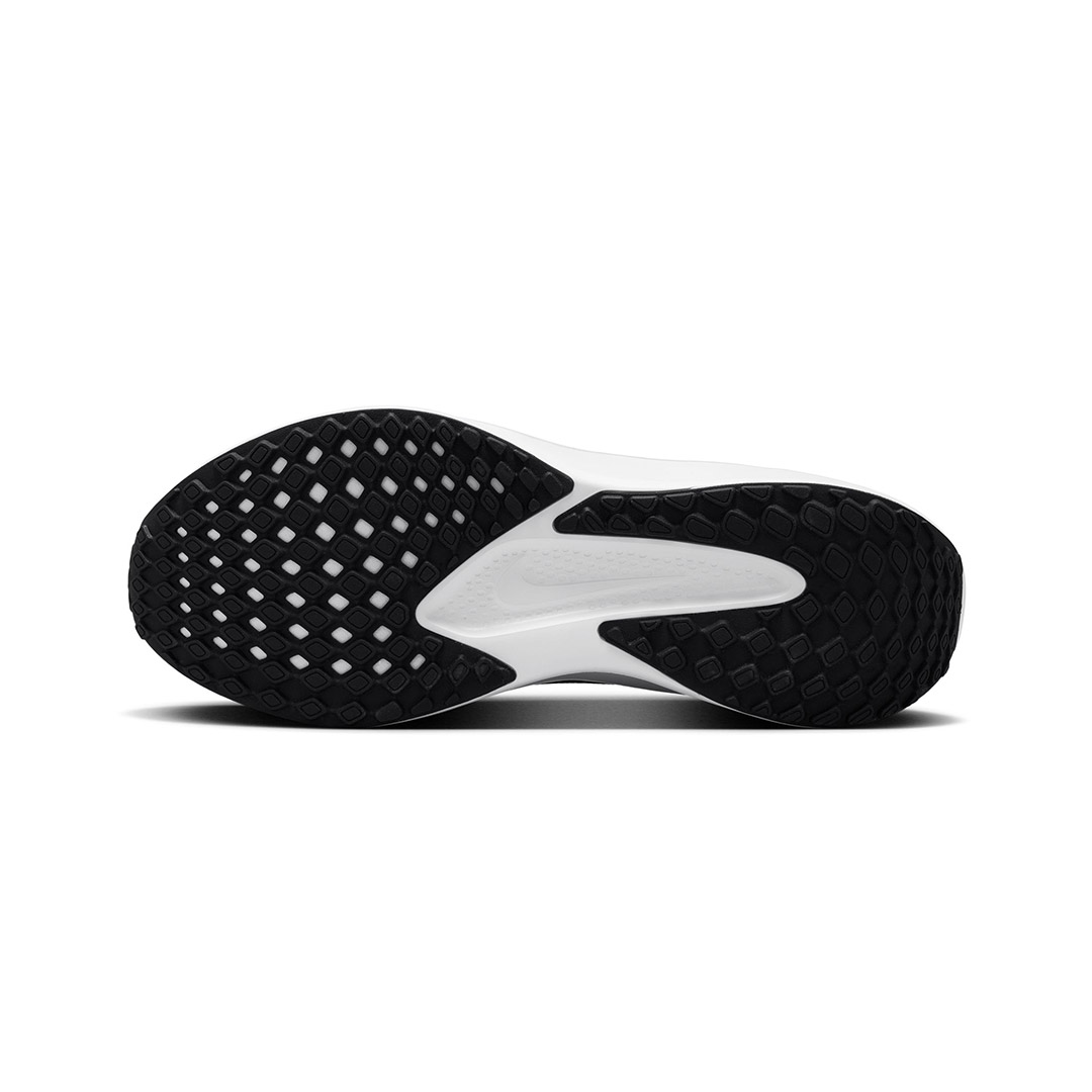 NIKE QUEST 6 FD6033-001 Black