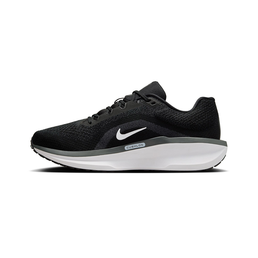 NIKE WINFLO 11 FJ9509-001 Black