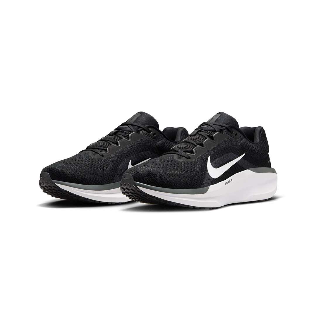 NIKE WINFLO 11 FJ9509-001 Black