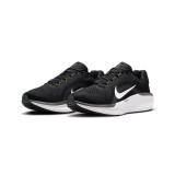 NIKE WINFLO 11 FJ9509-001 Black Image 1