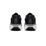 NIKE WINFLO 11 FJ9509-001 Black Image 2
