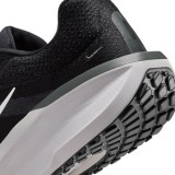 NIKE WINFLO 11 FJ9509-001 Black Image 3