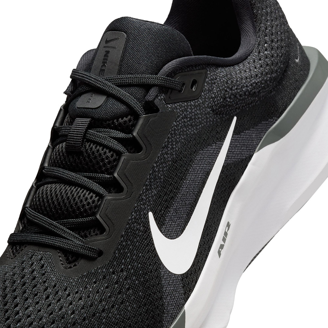 NIKE WINFLO 11 FJ9509-001 Black