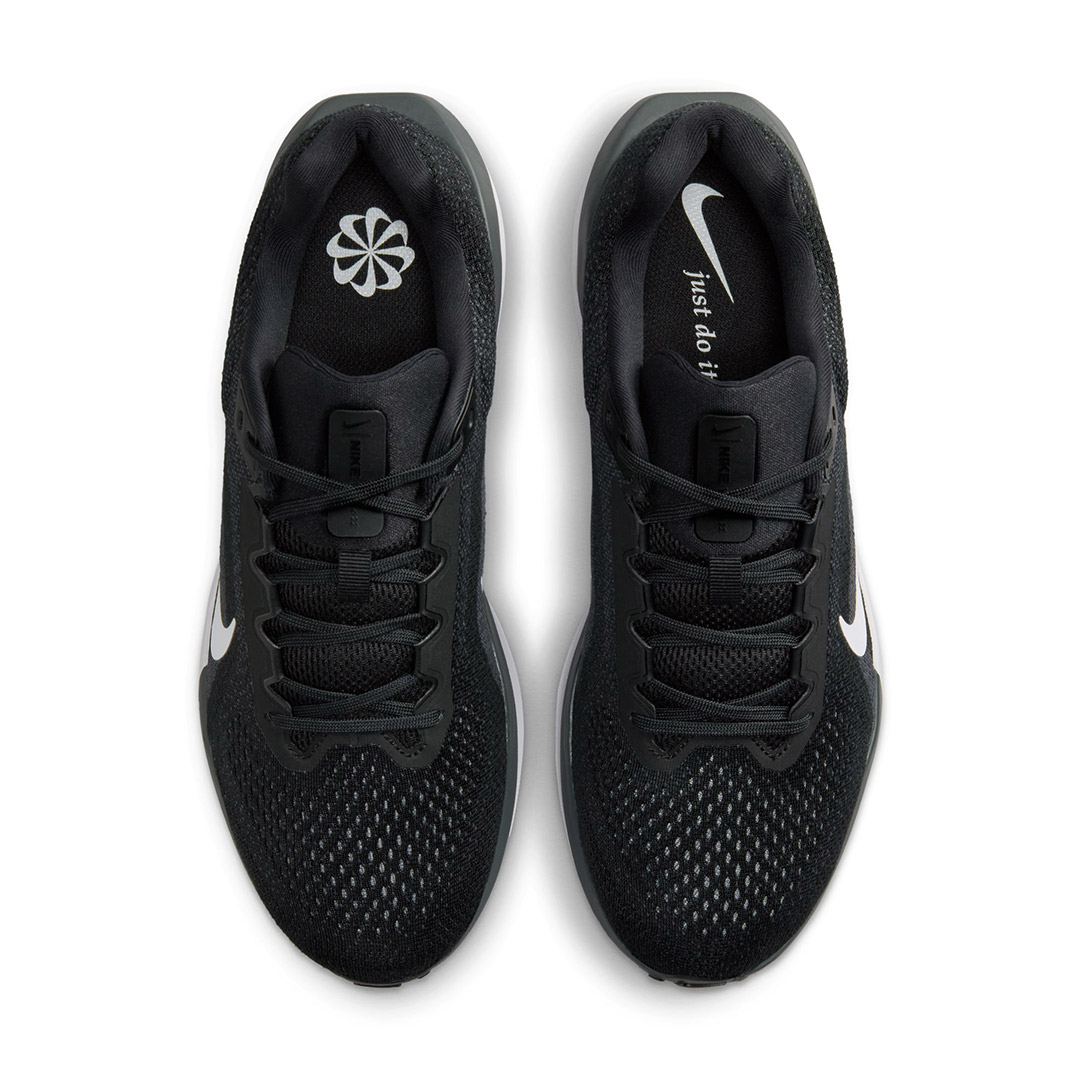 NIKE WINFLO 11 FJ9509-001 Black