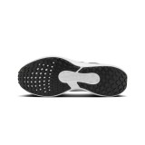 NIKE WINFLO 11 FJ9509-001 Black Image 6