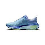 NIKE ZOOMX INVINCIBLE RUN FK DR2615-405 Ρουά Εικόνα 0